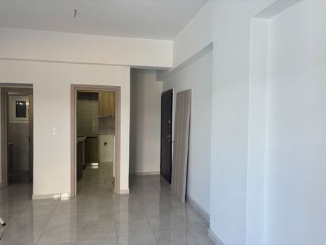 Διαμέρισμα 69τ.μ. για πώληση-Ζωγράφου » Άνω ιλίσια