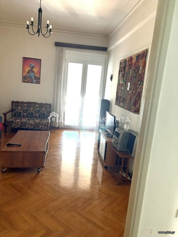 Διαμέρισμα 99 τ.μ. πρός πώληση, Αθήνα - Κέντρο, Αττική