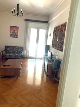 Διαμέρισμα 99τ.μ. για πώληση-Αττική » Πλατεία αττικής
