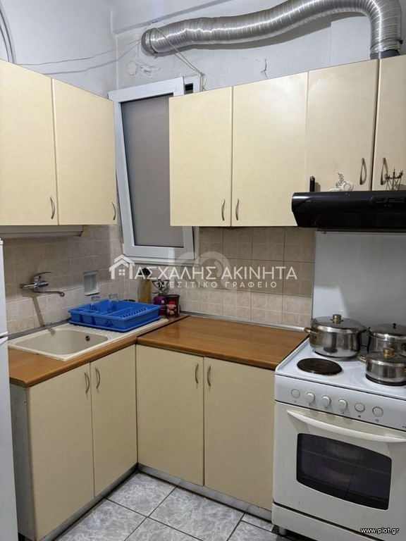 Διαμέρισμα 99 τ.μ. πρός πώληση, Αθήνα - Κέντρο, Αττική