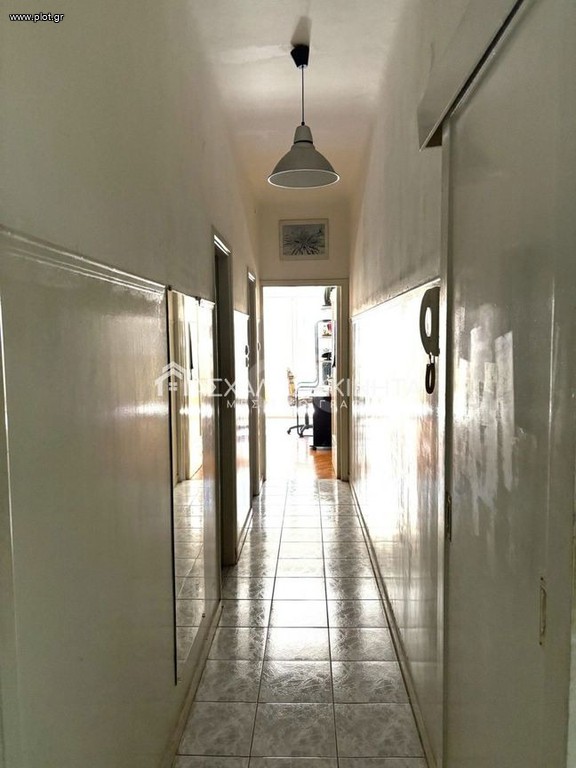 Διαμέρισμα 99 τ.μ. πρός πώληση, Αθήνα - Κέντρο, Αττική