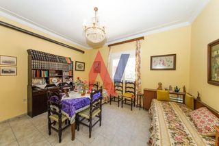 Μονοκατοικία 78 τ.μ. για πώληση