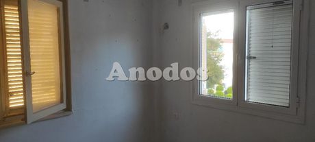 Apartment 59sqm for sale-Kifisia » Nea Kifisia