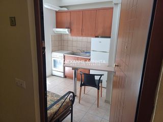 Studio 25 sqm for rent