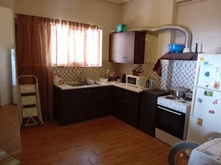 Apartment 108 sqm for rent