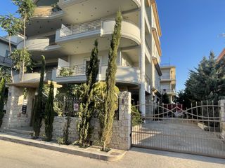Διαμέρισμα 77 τ.μ. για ενοικίαση