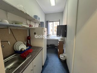 Γραφείο 115 τ.μ. για πώληση, Αθήνα - Κέντρο, Μετς - Καλλιμάρμαρο-thumb-8