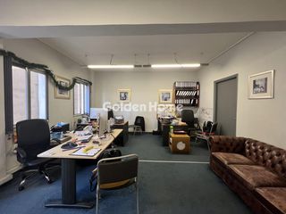 Γραφείο 115 τ.μ. για πώληση