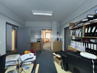 Γραφείο 115 τ.μ. για πώληση, Αθήνα - Κέντρο, Μετς - Καλλιμάρμαρο-thumb-3