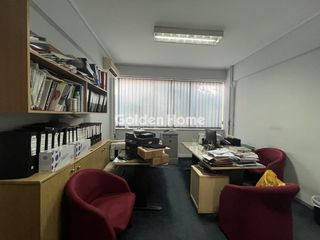 Γραφείο 115 τ.μ. για πώληση, Αθήνα - Κέντρο, Μετς - Καλλιμάρμαρο-thumb-5