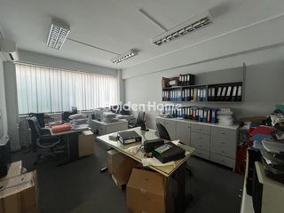 Γραφείο 115 τ.μ. για πώληση, Αθήνα - Κέντρο, Μετς - Καλλιμάρμαρο-thumb-4