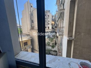 Γραφείο 115 τ.μ. για πώληση, Αθήνα - Κέντρο, Μετς - Καλλιμάρμαρο-thumb-9