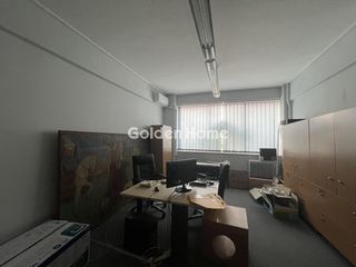 Γραφείο 115 τ.μ. για πώληση, Αθήνα - Κέντρο, Μετς - Καλλιμάρμαρο-thumb-6
