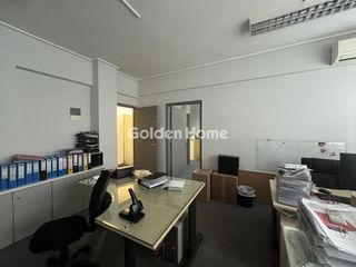 Γραφείο 115 τ.μ. για πώληση, Αθήνα - Κέντρο, Μετς - Καλλιμάρμαρο-thumb-7