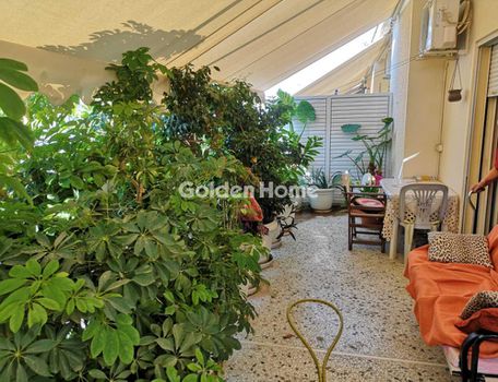 Apartment 70sqm for sale-Neos Kosmos » Agios Ioannis