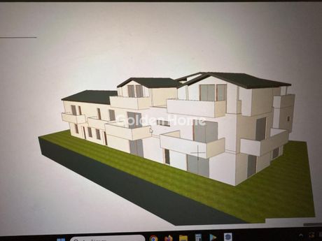 Maisonette 153 sqm for sale