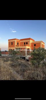Detached home 220sqm for sale-Tinos » Livada