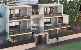 Maisonette 160 sqm for sale