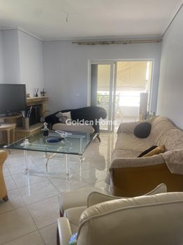 Διαμέρισμα 36τ.μ. για πώληση-Μαρούσι » Νέα λέσβος