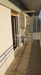 Studio / γκαρσονιέρα 38 τ.μ. για ενοικίαση, Θεσσαλονίκη - Κέντρο, Ανάληψη-thumb-6