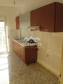 Studio / γκαρσονιέρα 38τ.μ. για ενοικίαση-Ανάληψη