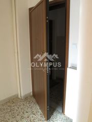 Studio / γκαρσονιέρα 38 τ.μ. για ενοικίαση, Θεσσαλονίκη - Κέντρο, Ανάληψη-thumb-5