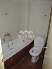 Studio / γκαρσονιέρα 38 τ.μ. για ενοικίαση, Θεσσαλονίκη - Κέντρο, Ανάληψη-thumb-7