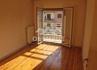 Studio / γκαρσονιέρα 38 τ.μ. για ενοικίαση, Θεσσαλονίκη - Κέντρο, Ανάληψη-thumb-1