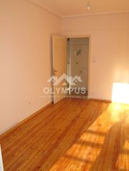 Studio / γκαρσονιέρα 38 τ.μ. για ενοικίαση, Θεσσαλονίκη - Κέντρο, Ανάληψη-thumb-3