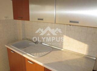 Studio / γκαρσονιέρα 38 τ.μ. για ενοικίαση, Θεσσαλονίκη - Κέντρο, Ανάληψη-thumb-2