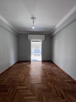 Διαμέρισμα 61τ.μ. για πώληση-Λεωφ. πατησίων - λεωφ. αχαρνών » Πλατεία αμερικής