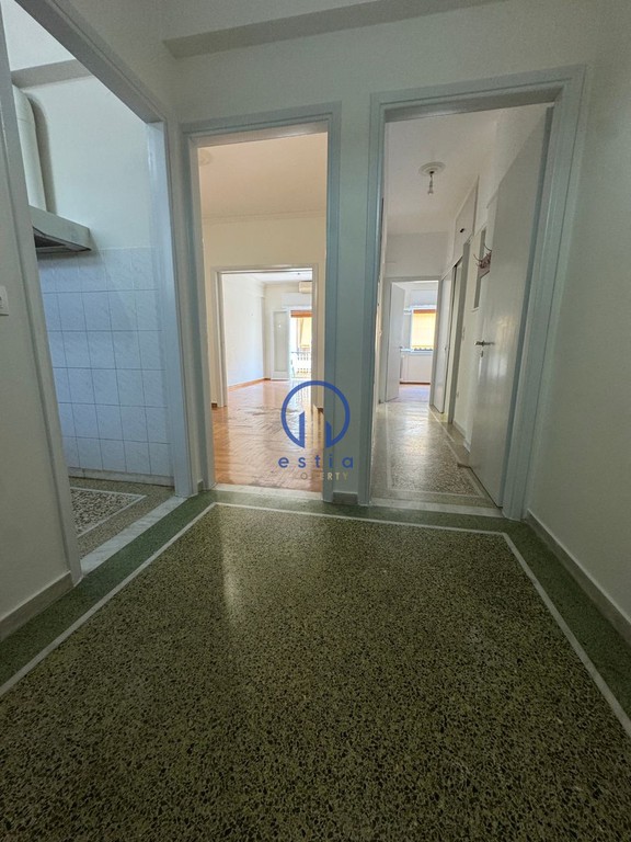 Διαμέρισμα 65 τ.μ. προς ενοικίαση, Υψηλά Αλώνια