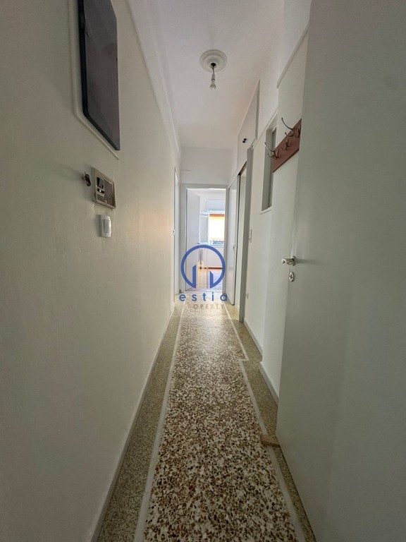 Διαμέρισμα 65 τ.μ. προς ενοικίαση, Υψηλά Αλώνια