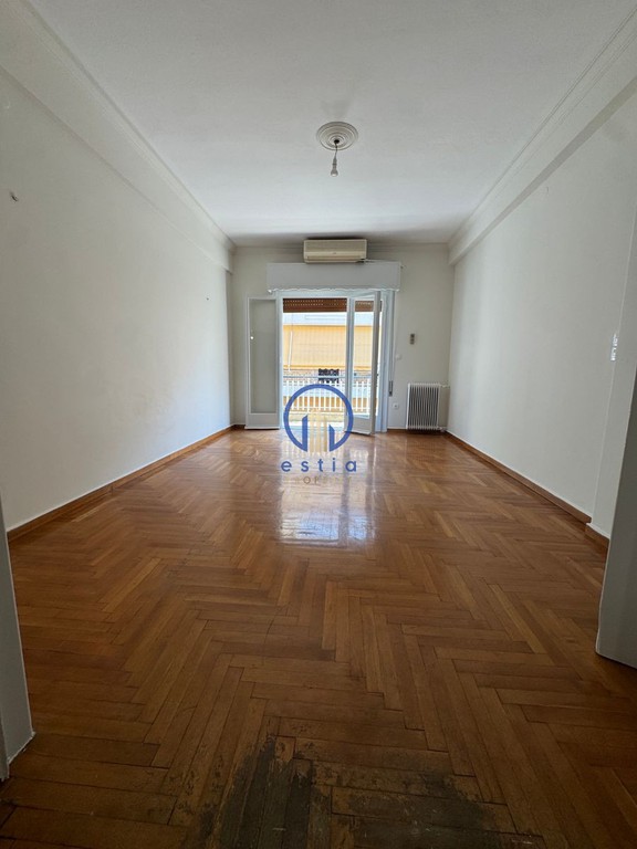 Διαμέρισμα 65 τ.μ. προς ενοικίαση, Υψηλά Αλώνια