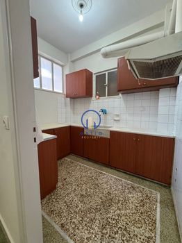 Διαμέρισμα 65 τ.μ. προς ενοικίαση