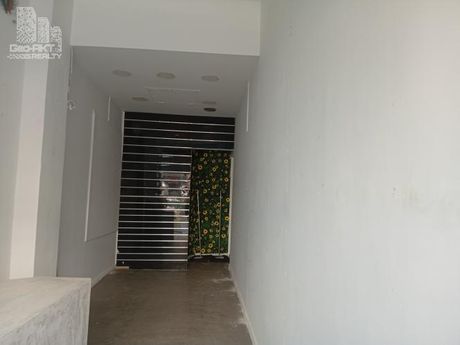Κατάστημα 25τ.μ. για ενοικίαση-Νέα ιωνία » Κάκκαβας