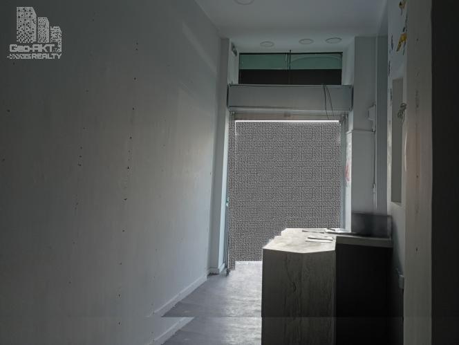 Κατάστημα 25 τ.μ. πρός ενοικίαση, Αθήνα - Βόρεια Προάστια, Νέα Ιωνία