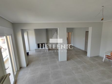 Διαμέρισμα 118τ.μ. για πώληση-Νέα ιωνία βόλου » Νέα ιωνία