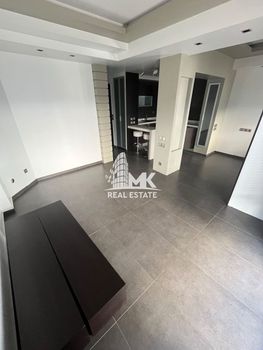 Apartment 70sqm for sale-Rotonta