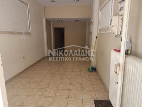 Κατάστημα 37τ.μ. για ενοικίαση-Σέρρες » Κέντρο