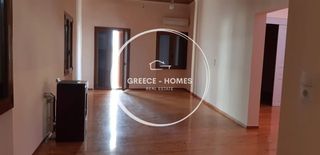 Διαμέρισμα 142 τ.μ. για πώληση, Μεσσηνία, Καλαμάτα-thumb-3