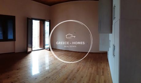 Διαμέρισμα 142τ.μ. για πώληση-Καλαμάτα » Κέντρο