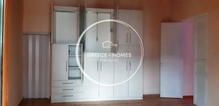 Διαμέρισμα 142 τ.μ. για πώληση, Μεσσηνία, Καλαμάτα-thumb-9