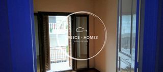 Διαμέρισμα 142 τ.μ. για πώληση, Μεσσηνία, Καλαμάτα-thumb-6