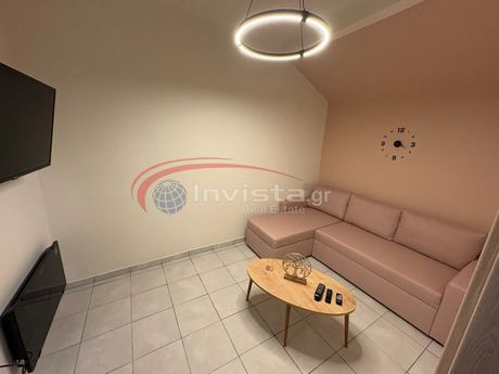 Studio 35sqm for sale-Agios Dimitrios