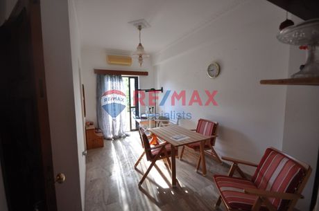 Detached home 126sqm for sale-Pelekanos