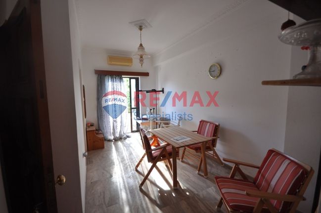 Detached home 126 sqm for sale, Chania Prefecture, Pelekanos