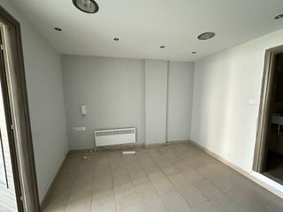Γραφείο 75 τ.μ. για ενοικίαση, Ημαθία, Βέροια-thumb-3