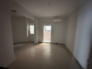 Γραφείο 75 τ.μ. για ενοικίαση, Ημαθία, Βέροια-thumb-8
