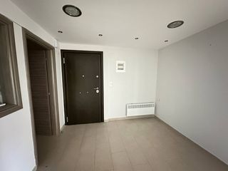 Γραφείο 75 τ.μ. για ενοικίαση